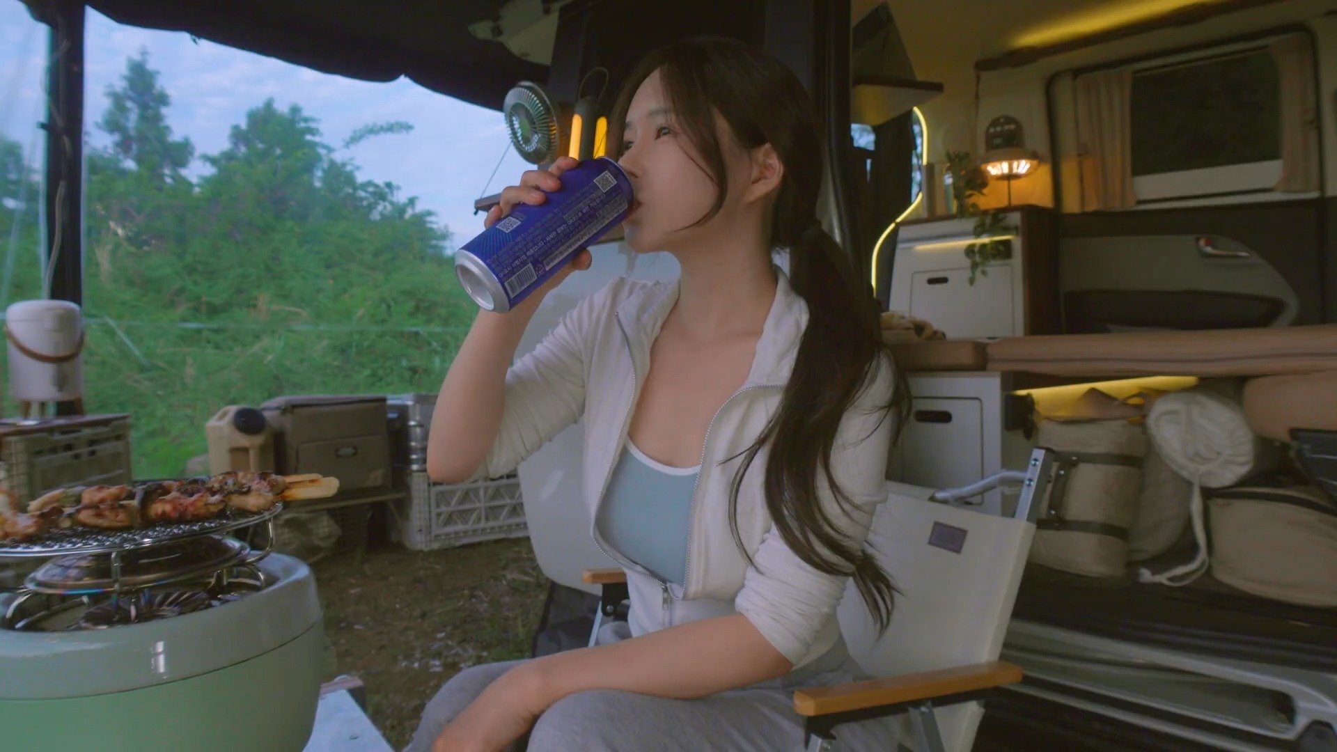 国产精品久久久久久久观看,_金瓶艳史在线观看_午夜天堂在线_最好看的中文字幕手机视频在线|日韩精选 中文字幕_免费在线观看的毛片网站_免费永久国产在线视频_狠狠澡人人添人人爽人妻少妇|小村庄也有大作为：乡村蝶变中看乌兰察布振兴密码